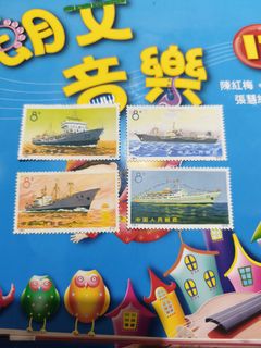 （分類：）位於 。 由 christopher_cat 提交（商品編號 1442188457，圖片 1）。簡介： 。