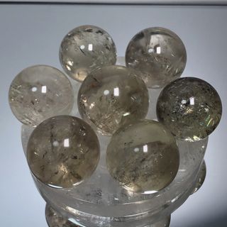 （分類：）位於 。 由 ch3_shop 提交（商品編號 1442188691，圖片 1）。簡介： 。