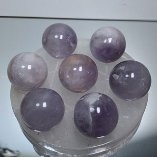 （分類：）位於 。 由 ch3_shop 提交（商品編號 1442189556，圖片 1）。簡介： 。