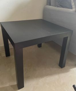 （分類：）位於 。 由 kkkgrace 提交（商品編號 1442190573，圖片 1）。簡介： 。