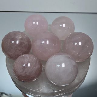 （分類：）位於 。 由 ch3_shop 提交（商品編號 1442190849，圖片 1）。簡介： 。