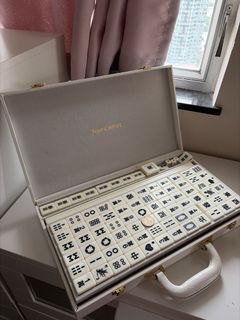 （分類：）位於 。 由 jones_3315 提交（商品編號 1442191451，圖片 1）。簡介： 。