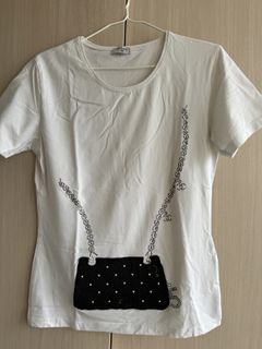 （分類：）位於 。 由 flowersfan 提交（商品編號 1442193311，圖片 1）。簡介： 。