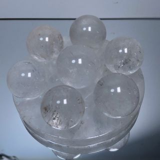 （分類：）位於 。 由 ch3_shop 提交（商品編號 1442193935，圖片 1）。簡介： 。
