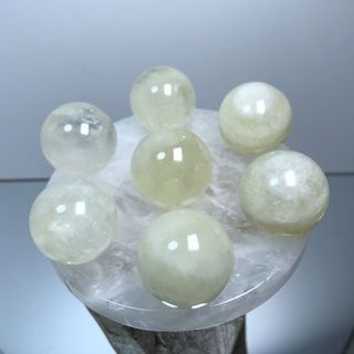 （分類：）位於 。 由 ch3_shop 提交（商品編號 1442193957，圖片 1）。簡介： 。