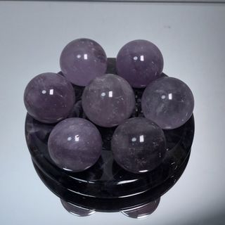（分類：）位於 。 由 ch3_shop 提交（商品編號 1442193973，圖片 1）。簡介： 。