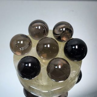 （分類：）位於 。 由 ch3_shop 提交（商品編號 1442193992，圖片 1）。簡介： 。