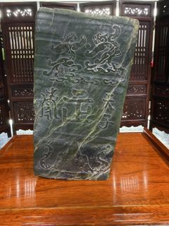 （分類：）位於 。 由 ant1ant 提交（商品編號 1442194459，圖片 1）。簡介： 。