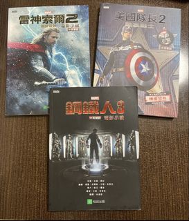 （分類：）位於 。 由 snowman044 提交（商品編號 1442194797，圖片 1）。簡介： 。
