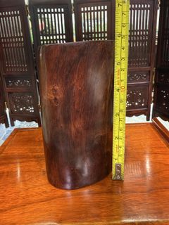 （分類：）位於 。 由 ant1ant 提交（商品編號 1442195086，圖片 1）。簡介： 。