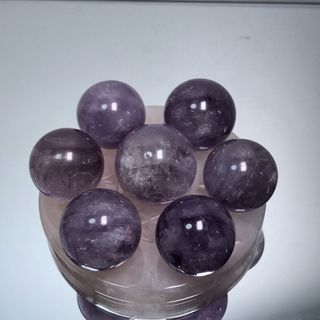 （分類：）位於 。 由 ch3_shop 提交（商品編號 1442195374，圖片 1）。簡介： 。