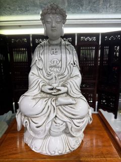 （分類：）位於 。 由 ant1ant 提交（商品編號 1442195434，圖片 1）。簡介： 。