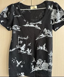 （分類：）位於 。 由 flowersfan 提交（商品編號 1442196212，圖片 1）。簡介： 。