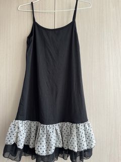 （分類：）位於 。 由 flowersfan 提交（商品編號 1442198106，圖片 1）。簡介： 。