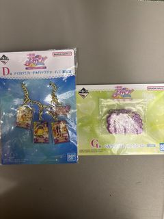 （分類：）位於 。 由 1037684 提交（商品編號 1442199982，圖片 1）。簡介： 。