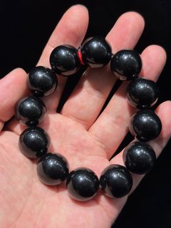 （分類：）位於 。 由 jadewhispers 提交（商品編號 1442201399，圖片 1）。簡介： 。