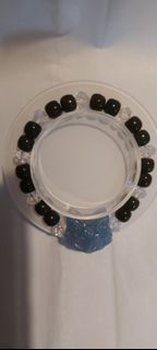 （分類：）位於 。 由 dllm4hk 提交（商品編號 1442201679，圖片 1）。簡介： 。