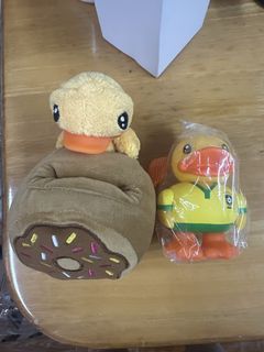 （分類：）位於 。 由 shoppingvc 提交（商品編號 1442202077，圖片 1）。簡介： 。