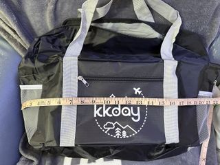 （分類：）位於 。 由 happybuyholic 提交（商品編號 1442202962，圖片 1）。簡介： 。