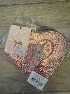 （分類：）位於 。 由 kit_lkw 提交（商品編號 1442205813，圖片 1）。簡介： 。