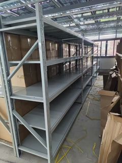 （分類：）位於 。 由 ylhjpf888 提交（商品編號 1442207666，圖片 1）。簡介： 。