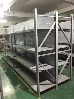 （分類：）位於 。 由 ylhjpf888 提交（商品編號 1442209523，圖片 1）。簡介： 。