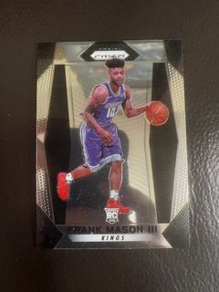 （分類：）位於 。 由 swiftriver_409 提交（商品編號 1442209762，圖片 1）。簡介： 。