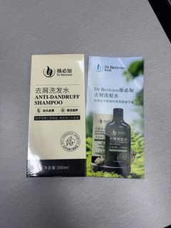 （分類：）位於 。 由 zeng45 提交（商品編號 1442210198，圖片 1）。簡介： 。