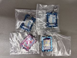 （分類：）位於 。 由 1037684 提交（商品編號 1442210331，圖片 1）。簡介： 。