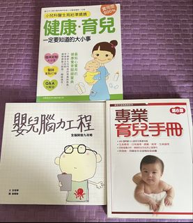 （分類：）位於 。 由 bojoco 提交（商品編號 1442212844，圖片 1）。簡介： 。