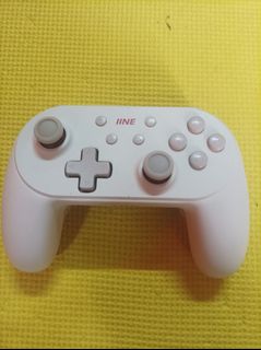 （分類：）位於 。 由 wingwong99 提交（商品編號 1442213940，圖片 1）。簡介： 。
