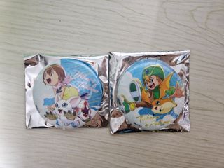 （分類：）位於 。 由 yuzuk 提交（商品編號 1442214195，圖片 1）。簡介： 。
