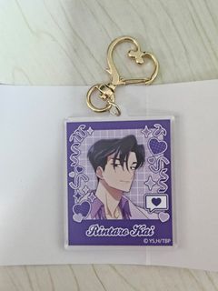 （分類：）位於 。 由 yuzuk 提交（商品編號 1442214510，圖片 1）。簡介： 。
