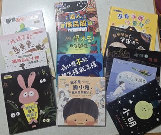 （分類：）位於 。 由 ccm.ww 提交（商品編號 1442214716，圖片 1）。簡介： 。