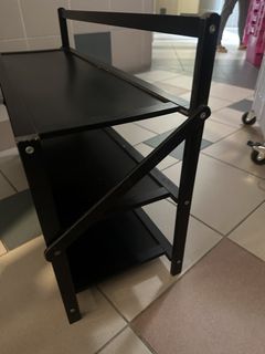 （分類：）位於 。 由 ttyanyan 提交（商品編號 1442216135，圖片 1）。簡介： 。