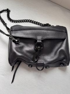 （分類：）位於 。 由 jasssmin 提交（商品編號 1442216848，圖片 1）。簡介： 。