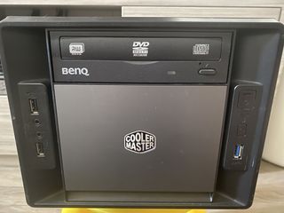 Computer Tower484241066176040960