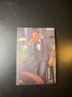 （分類：）位於 。 由 andy123488 提交（商品編號 1442217755，圖片 1）。簡介： 。