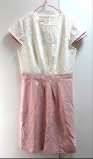 （分類：）位於 。 由 garci_house 提交（商品編號 1442217342，圖片 1）。簡介： 。
