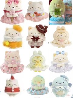 （分類：）位於 。 由 8prlashley_ 提交（商品編號 1442215450，圖片 1）。簡介： 。