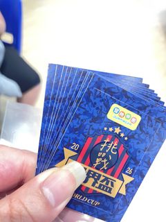 （分類：）位於 。 由 siuchu821 提交（商品編號 1442218428，圖片 1）。簡介： 。