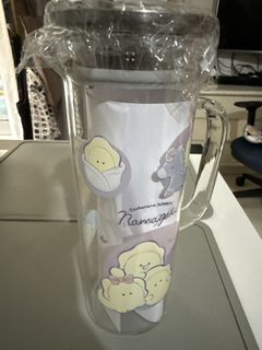 （分類：）位於 。 由 fiercestar_66e59e 提交（商品編號 1442219101，圖片 1）。簡介： 。