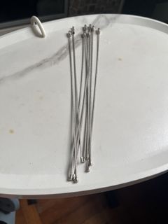 （分類：）位於 。 由 warmc 提交（商品編號 1442223950，圖片 1）。簡介： 。