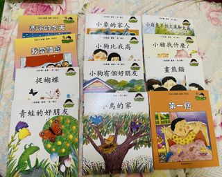 （分類：）位於 。 由 msbabyy228 提交（商品編號 1442224074，圖片 1）。簡介： 。