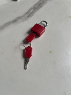 （分類：）位於 。 由 warmc 提交（商品編號 1442224516，圖片 1）。簡介： 。