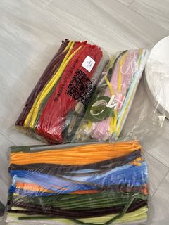 （分類：）位於 。 由 omg100 提交（商品編號 1442226098，圖片 1）。簡介： 。