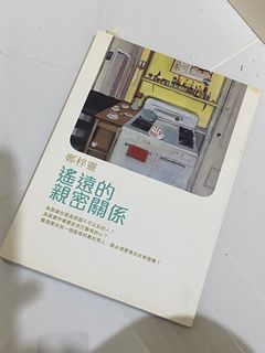 （分類：）位於 。 由 thatmay29 提交（商品編號 1442228956，圖片 1）。簡介： 。