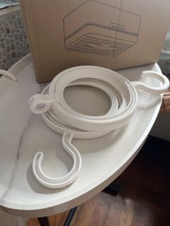 （分類：）位於 。 由 warmc 提交（商品編號 1442230683，圖片 1）。簡介： 。