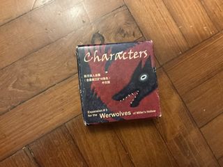 （分類：）位於 。 由 warmc 提交（商品編號 1442232240，圖片 1）。簡介： 。