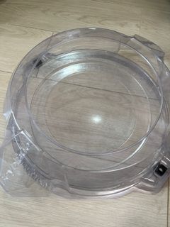 （分類：）位於 。 由 hehvp 提交（商品編號 1442233176，圖片 1）。簡介： 。